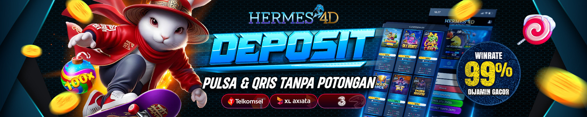 Slide 3